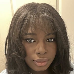 cerose cedoux feet 1