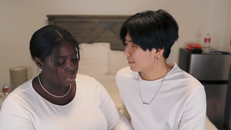 cerose cedoux feet 2