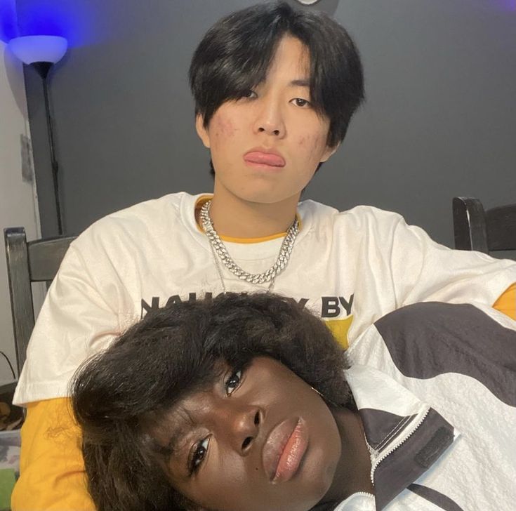 cerose cedoux feet 4