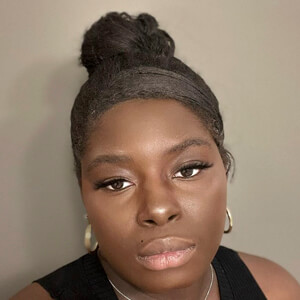 cerose cedoux feet 5