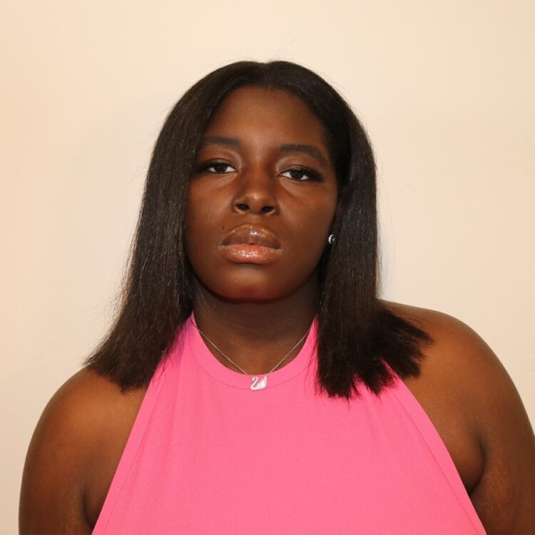 cerose cedoux feet 6