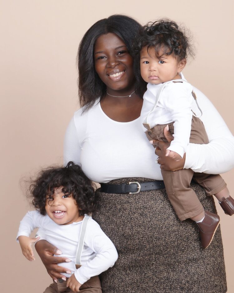 cerose cedoux feet scaled