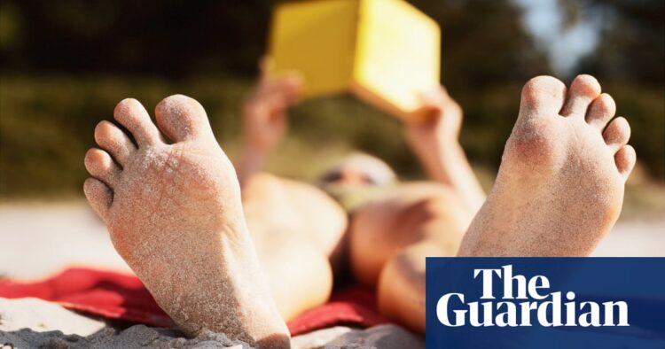 cerys matthews feet 2