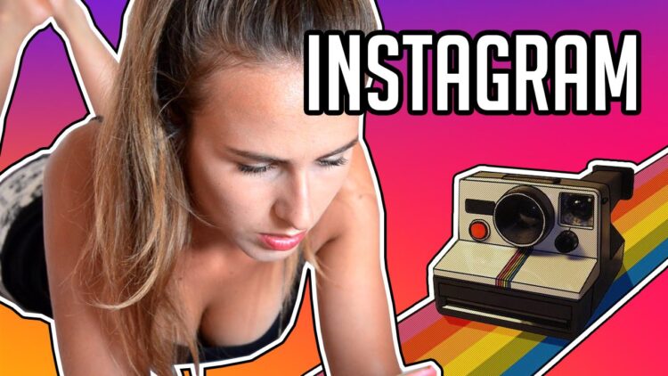 cesca tamburini feet 1