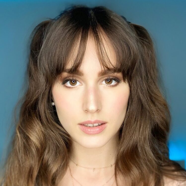 cesca tamburini feet 4