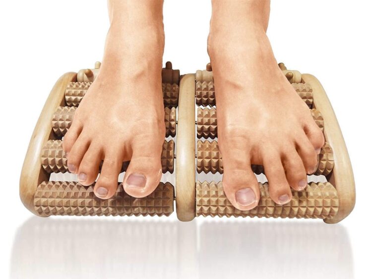 cetera sorensen feet 6