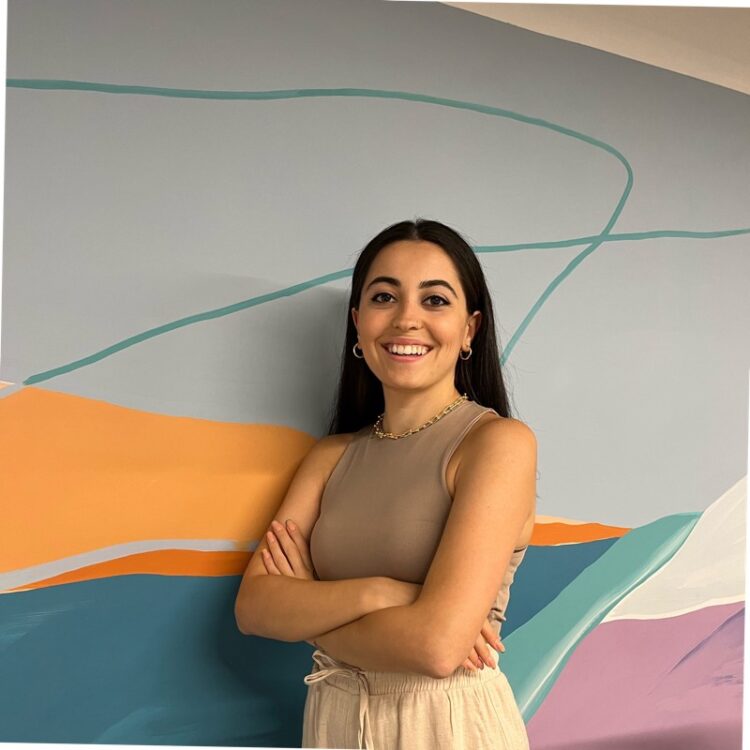 ceylan yilmaz feet 2