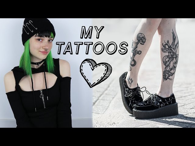 ch527kerosene feet 3