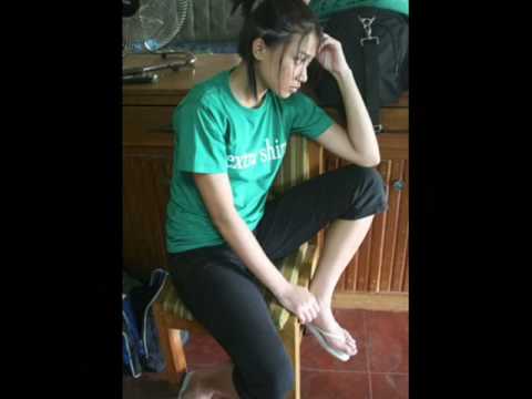 cha cruz feet 1