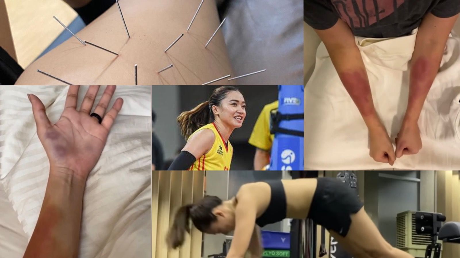 cha cruz feet 3