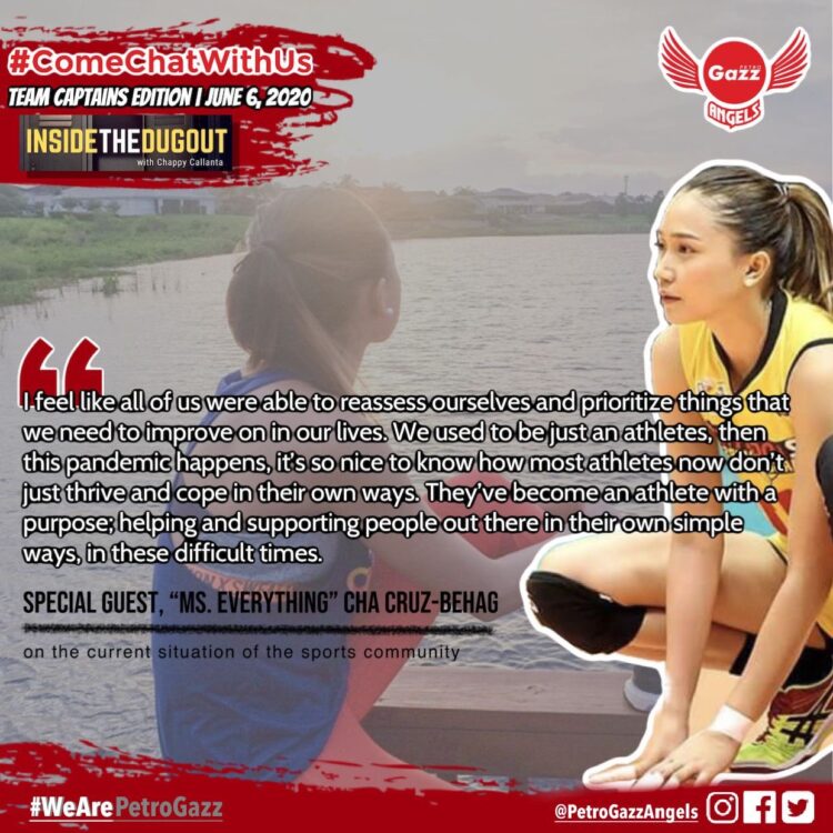 cha cruz feet 4