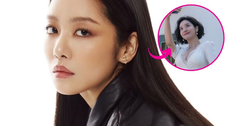 cha joo young feet 5