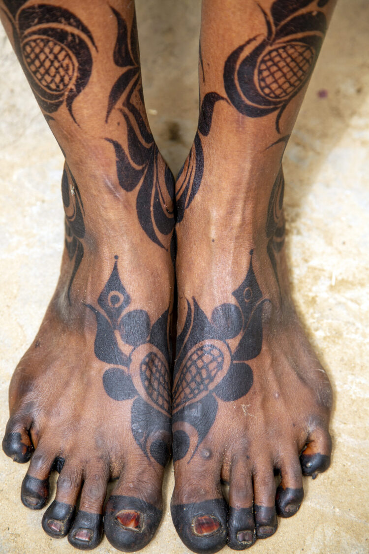 chad chad feet 3 scaled