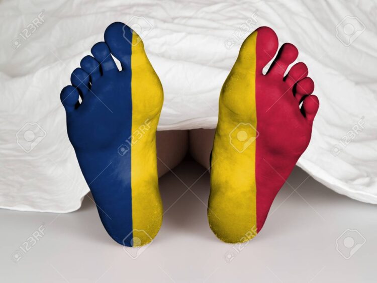 chad chad feet 4