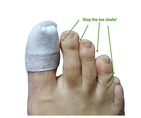 chad da don feet 3