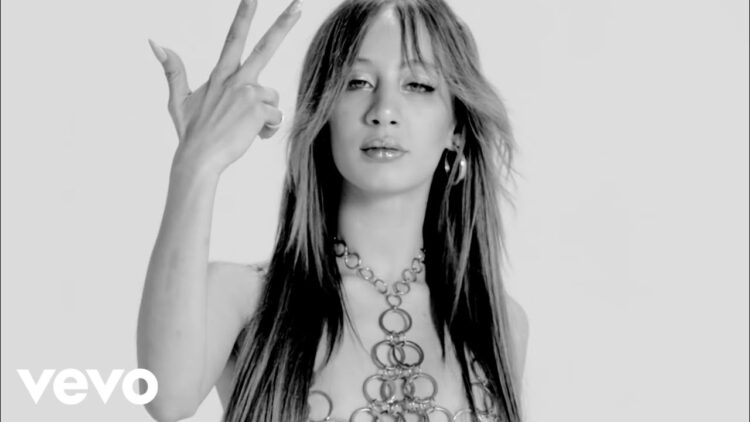 chadia rodriguez feet 4