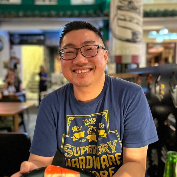 chaheti bansal feet 1