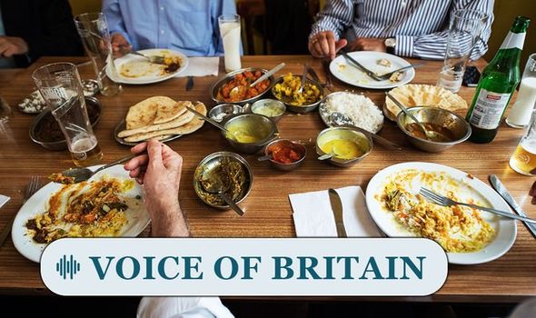 chaheti bansal feet 2