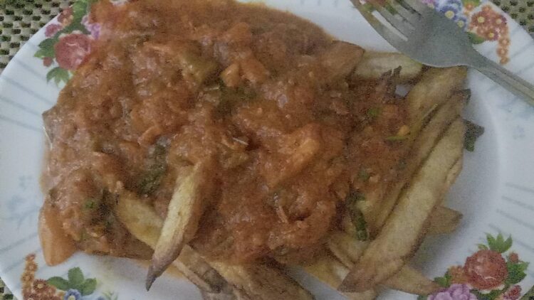 chaheti bansal feet 6