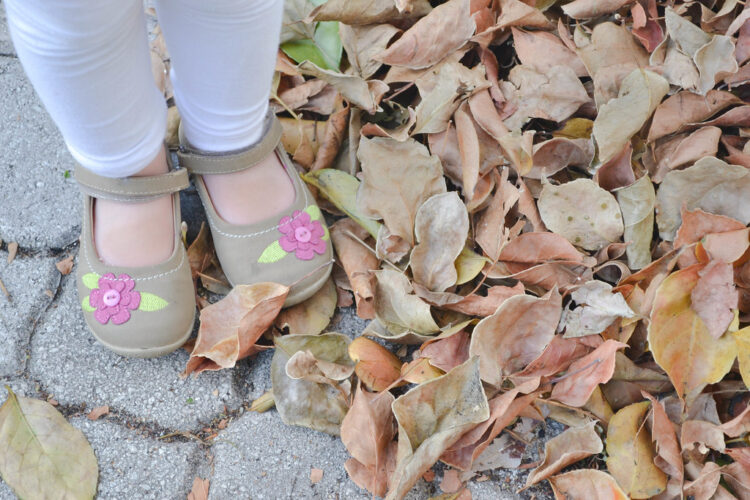 chaiany farias feet 1