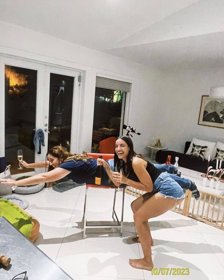 chaiany farias feet 4