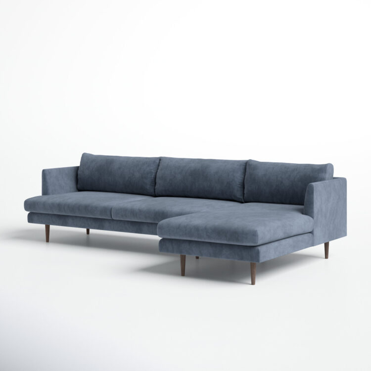 chaise miller feet 2