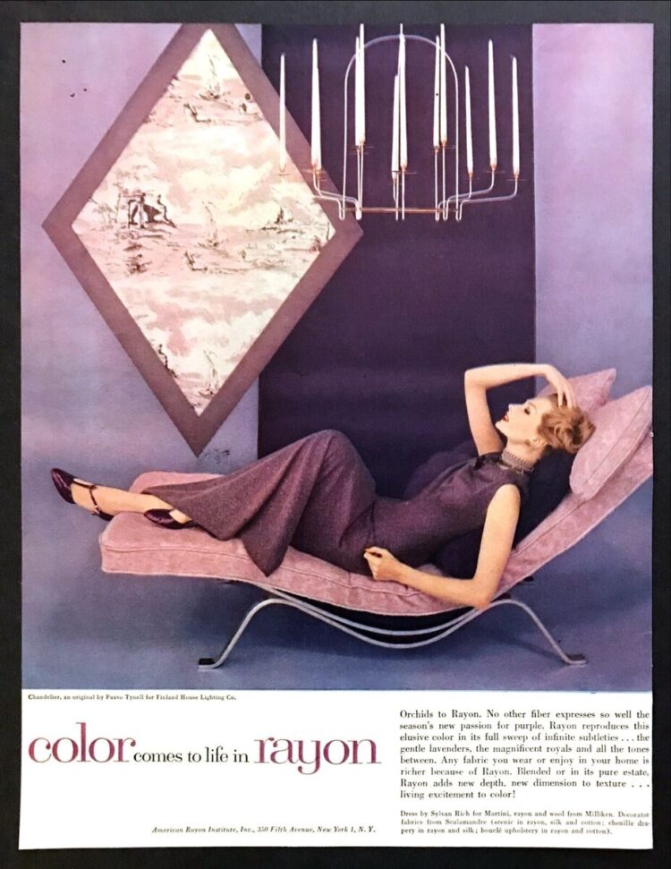 chaise miller feet 3