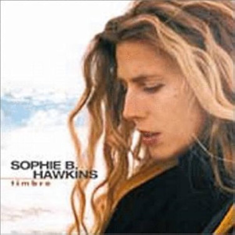 chalee tennison feet 4