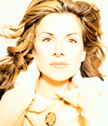 chalee tennison feet 6