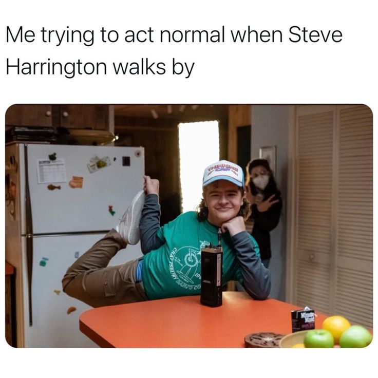 chaleece leckron feet 2