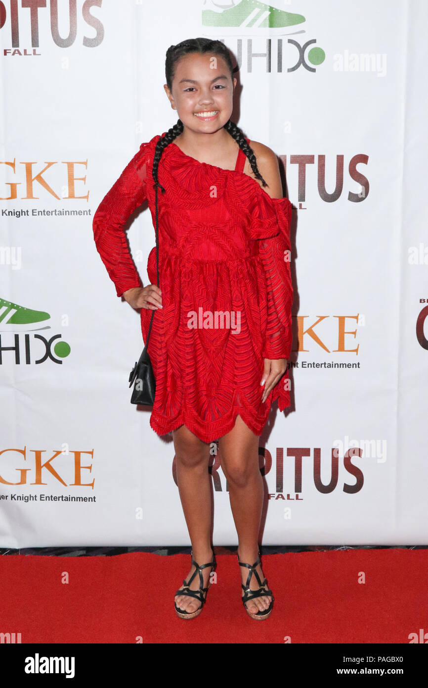 chalet lizette brannan feet 1