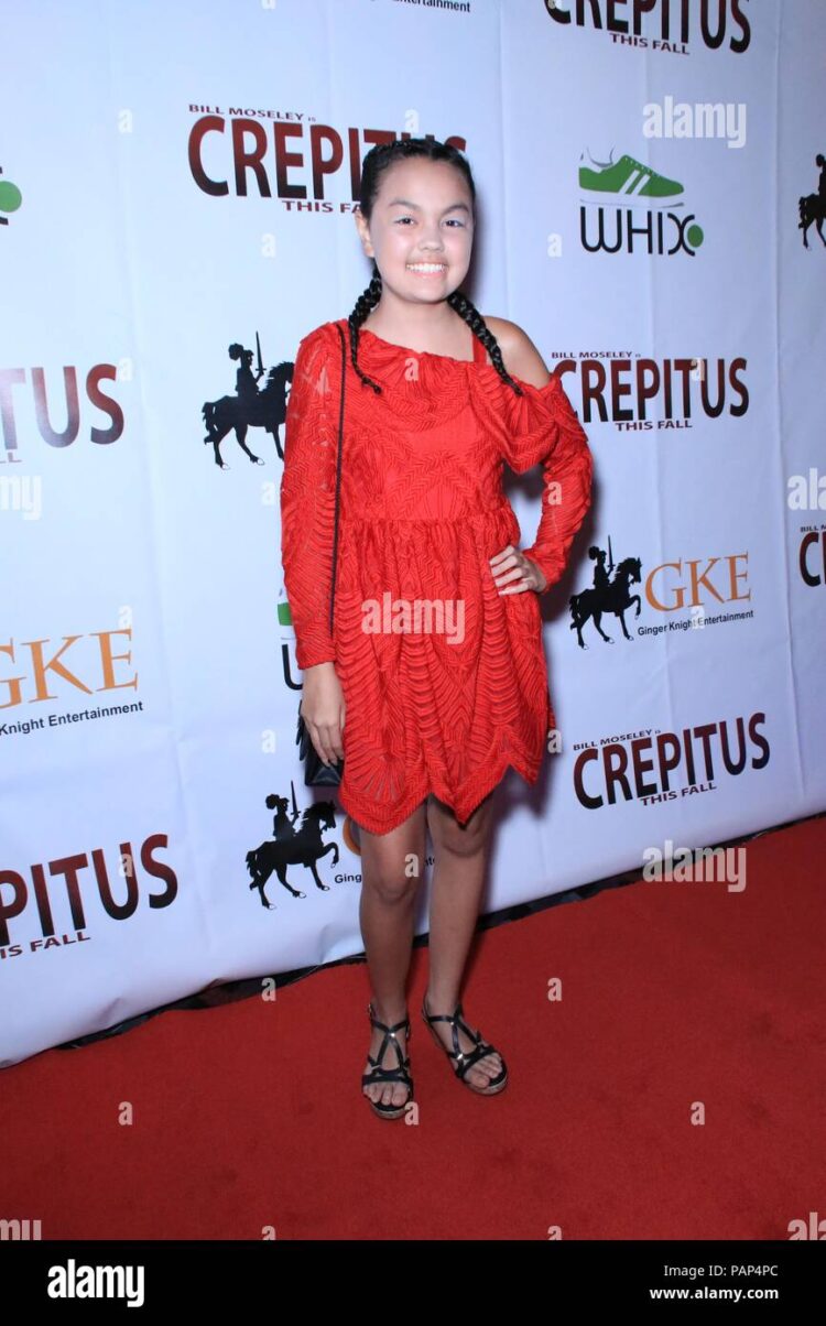 chalet lizette brannan feet 2