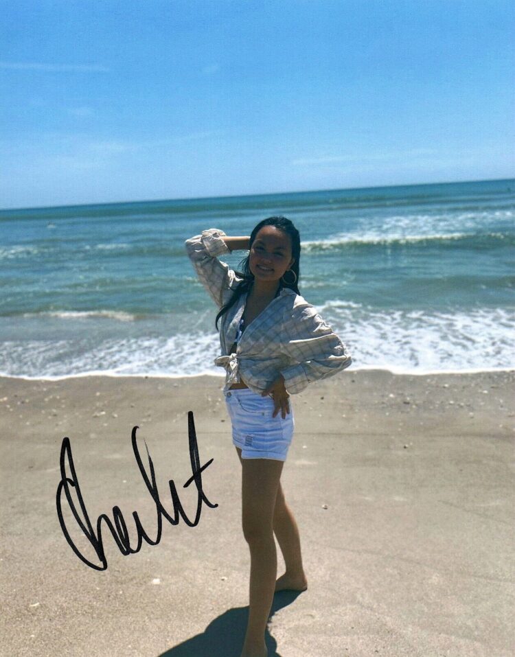 chalet lizette brannan feet 5