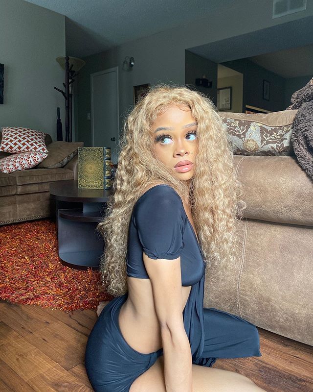 challan trishann feet 5