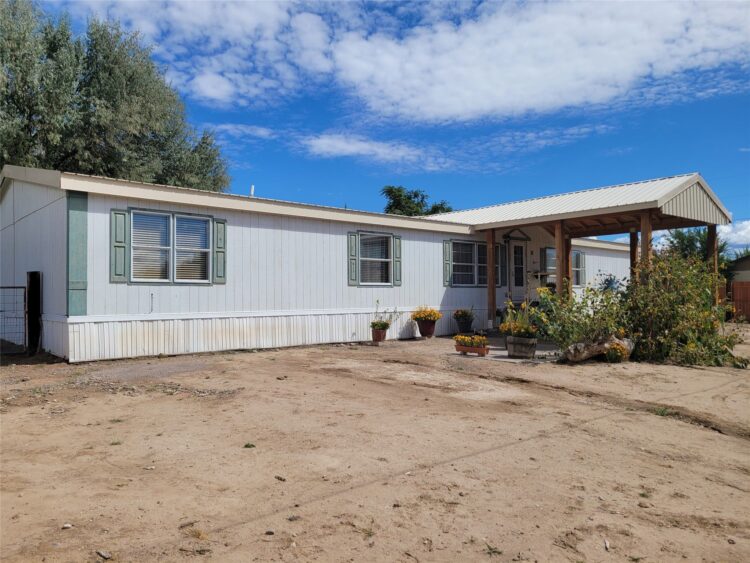 chamita martinez feet 2