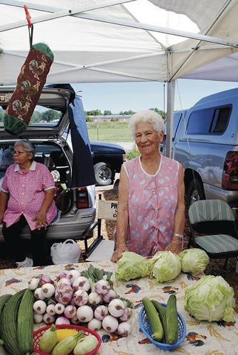 chamita martinez feet 6