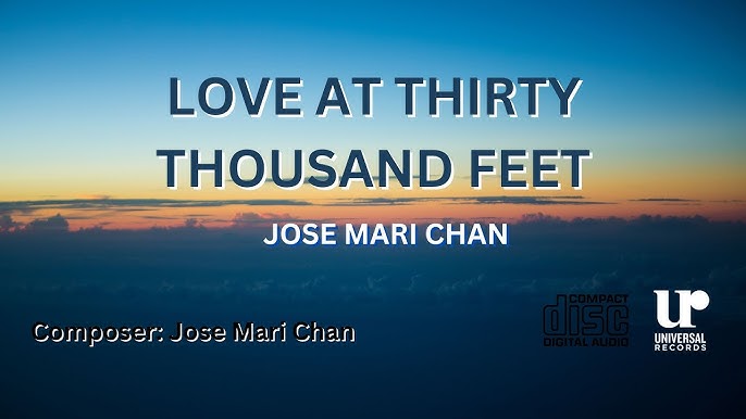 chan mari feet 1