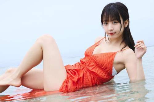 chanbaekkailu1 feet 1