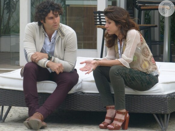 chandelly braz feet 4