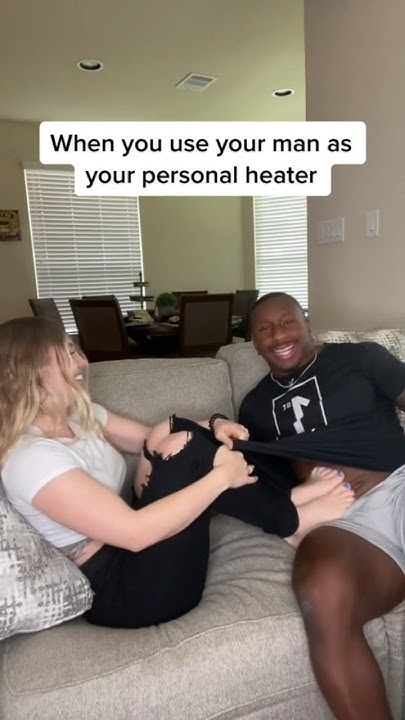 chandler alexis feet 3