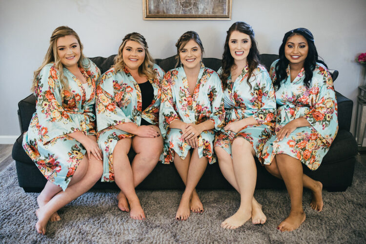 chandler alexis feet 6