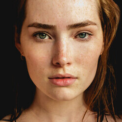 chandler bailey ramsey feet 1