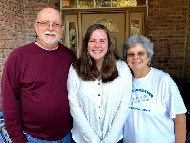 chandler bailey ramsey feet 2