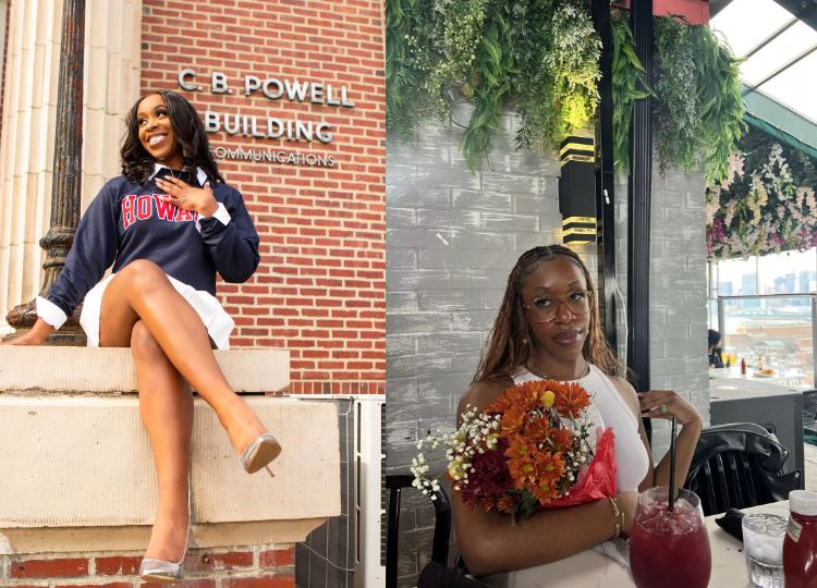 chandler carter feet 4