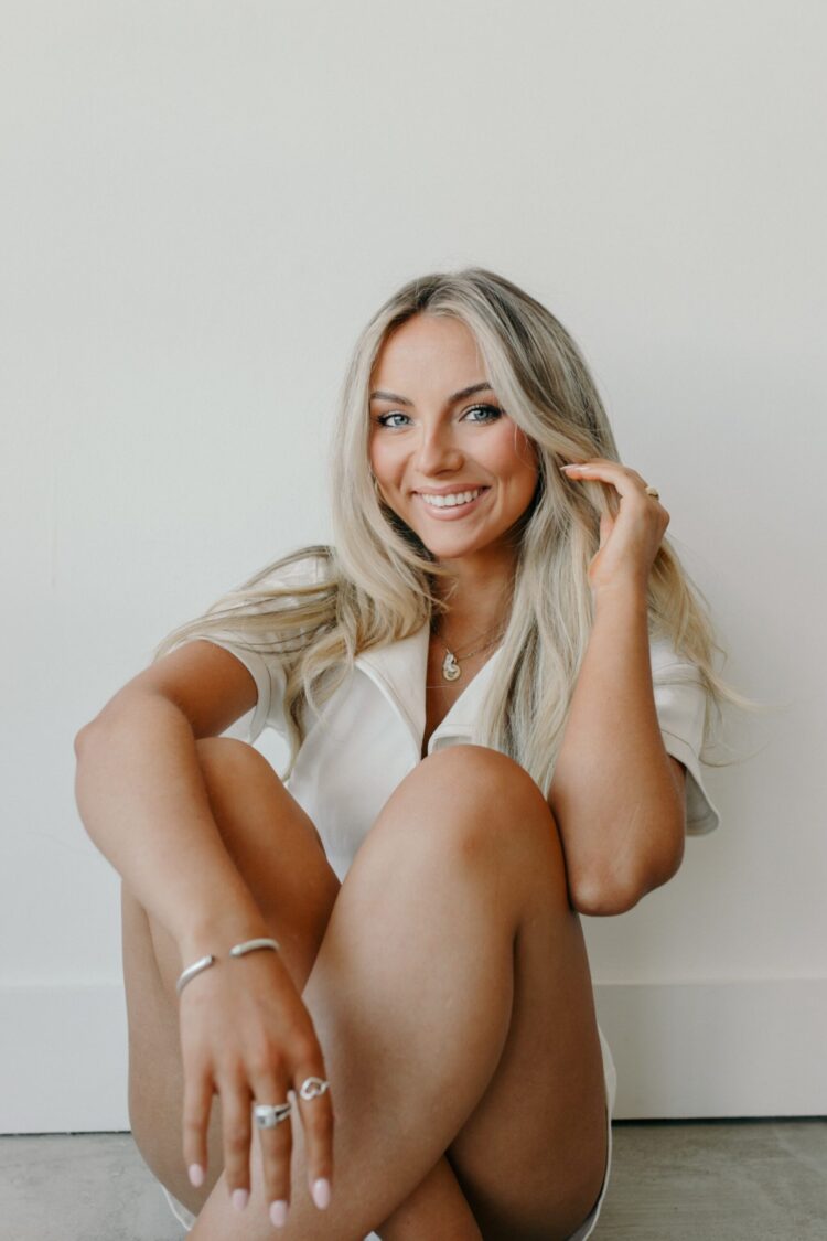 chandler eubanks feet 6 scaled