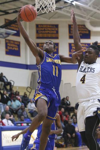 chandler goodwin feet 2