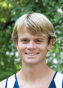 chandler goodwin feet 5