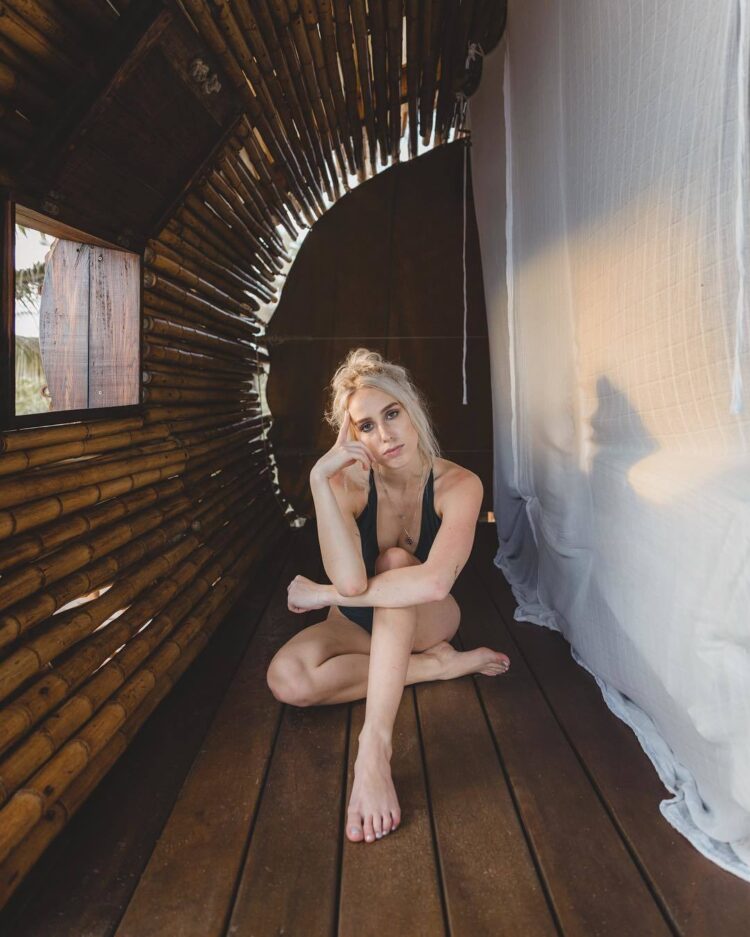 chandler leighton feet 2