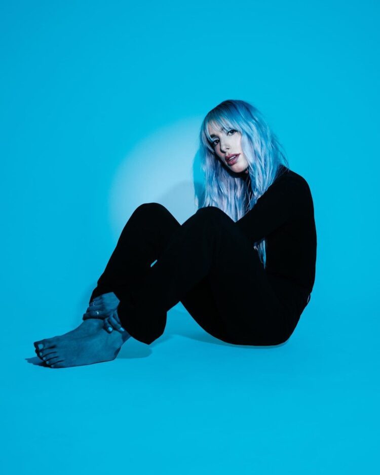 chandler leighton feet 3