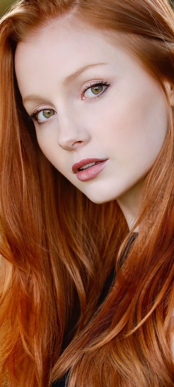 chandler lovelle feet 2